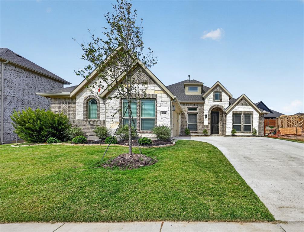 Wichita Home for Sale