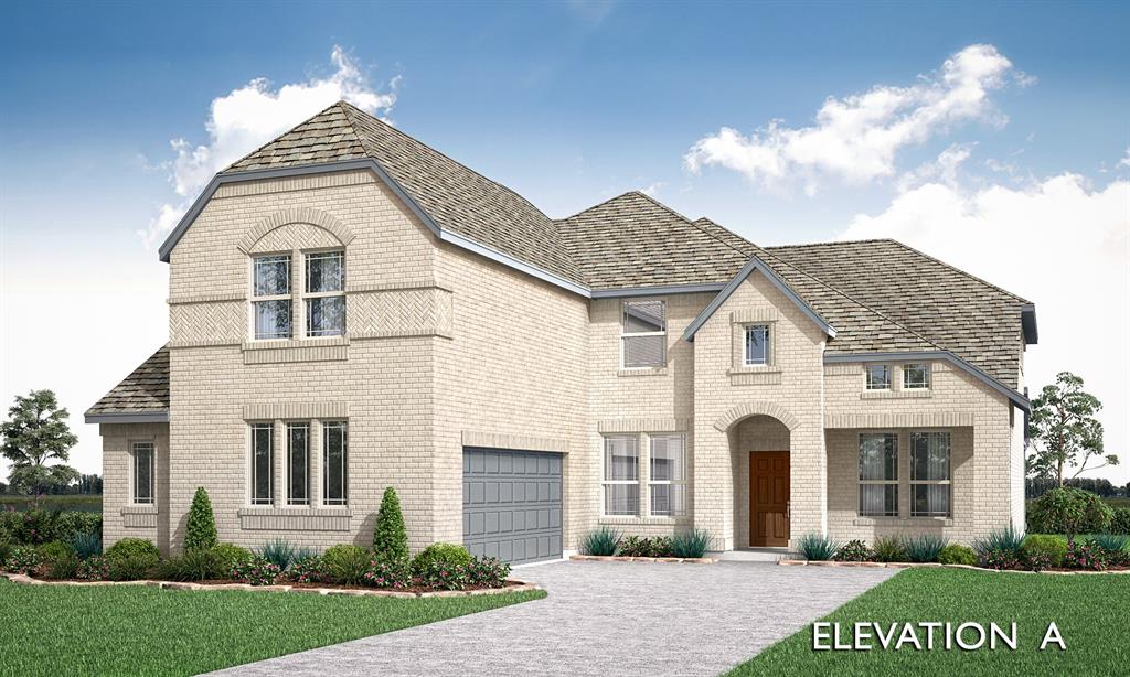 Dolce Home for Sale