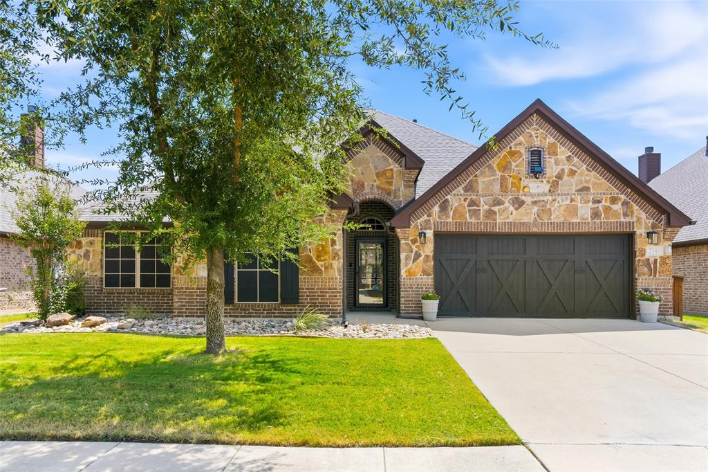 Buffalo Home for Sale