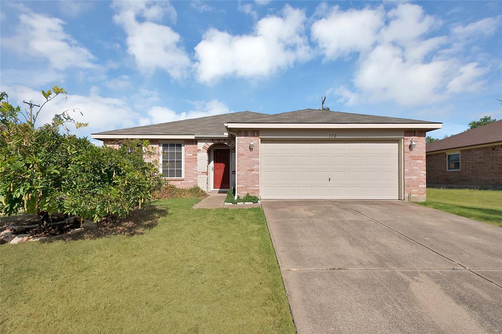 Blackforest Home for Sale