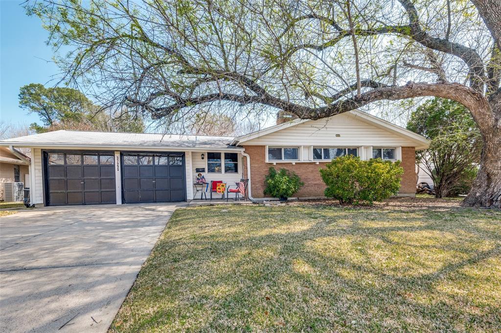 Devonshire Home for Sale