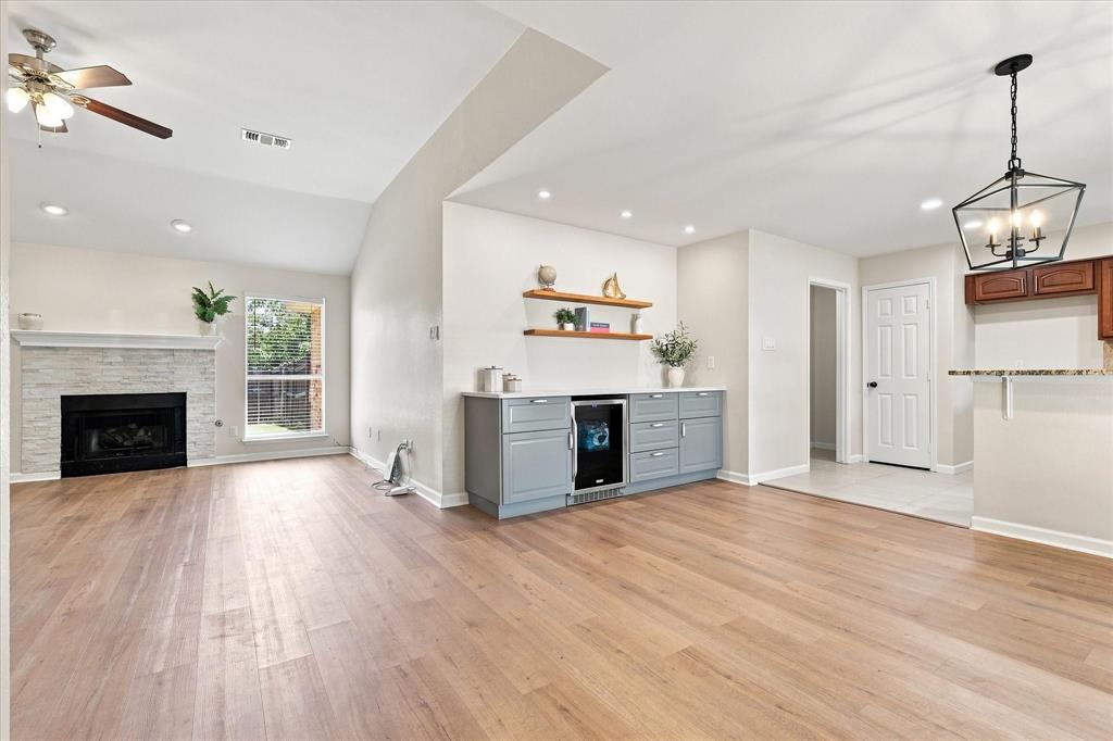 Scott Home for Sale