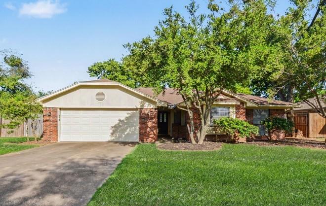 Alamosa Home for Sale