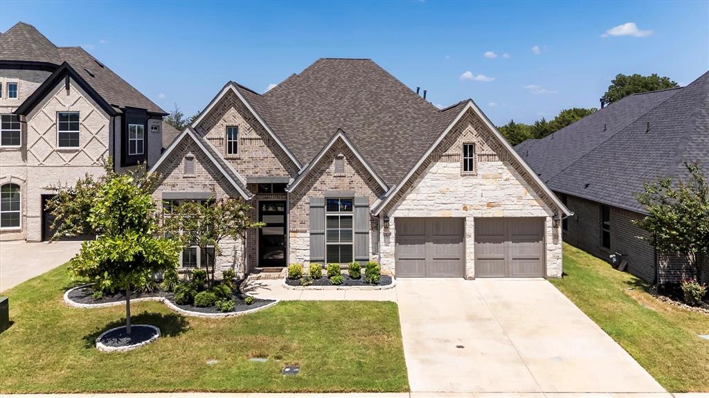 Shane Home for Sale