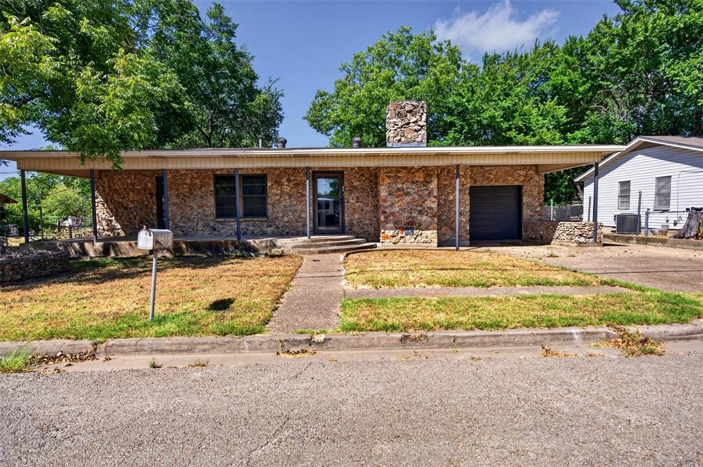 Rita Home for Sale