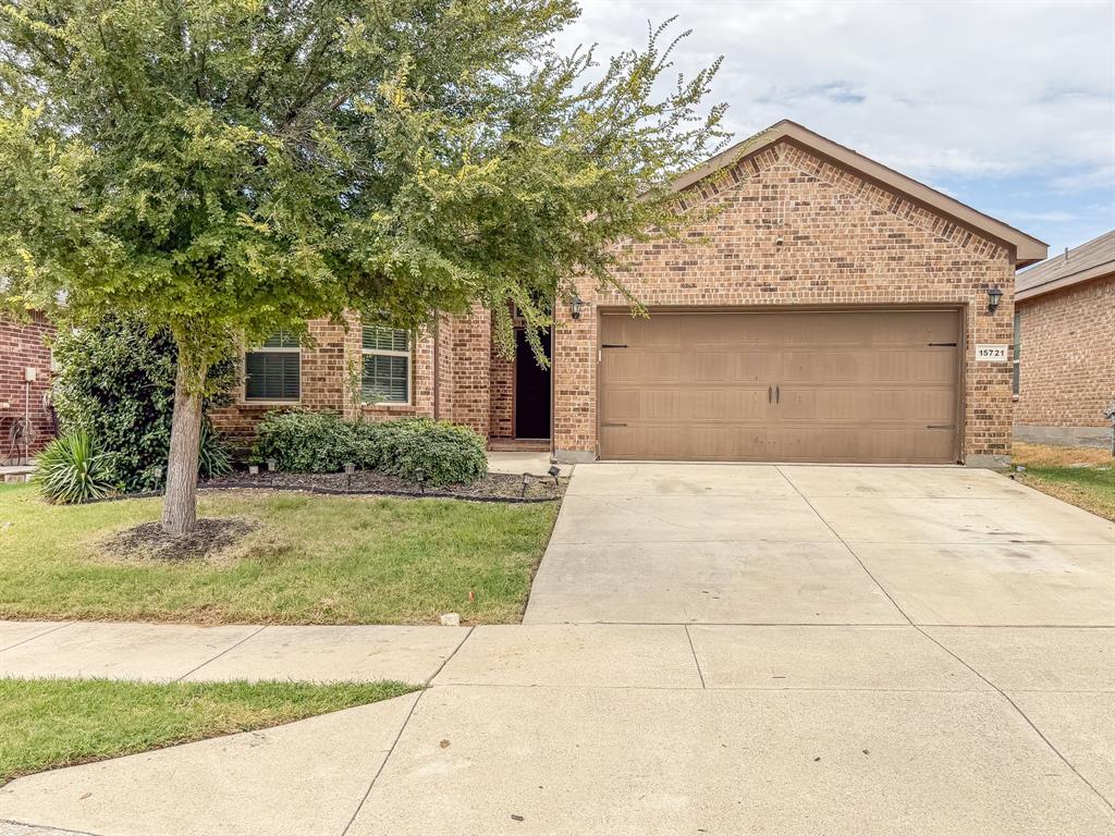 Buffalo Nickel Home for Sale