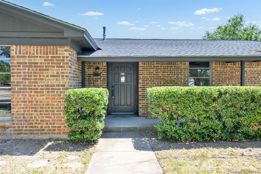 22nd Home for Sale