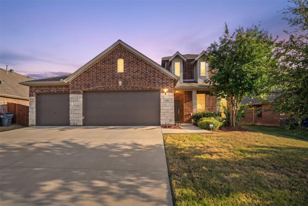 Sunshine Home for Sale