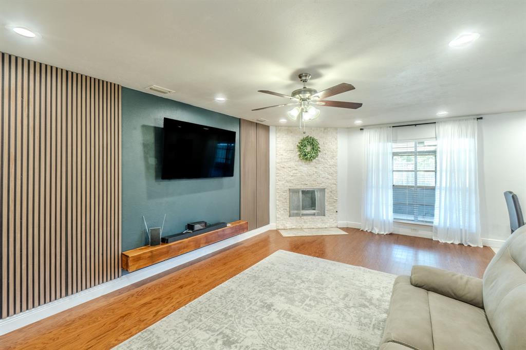 Whippoorwill Home for Sale