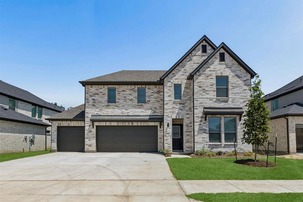 Azalea Home for Sale