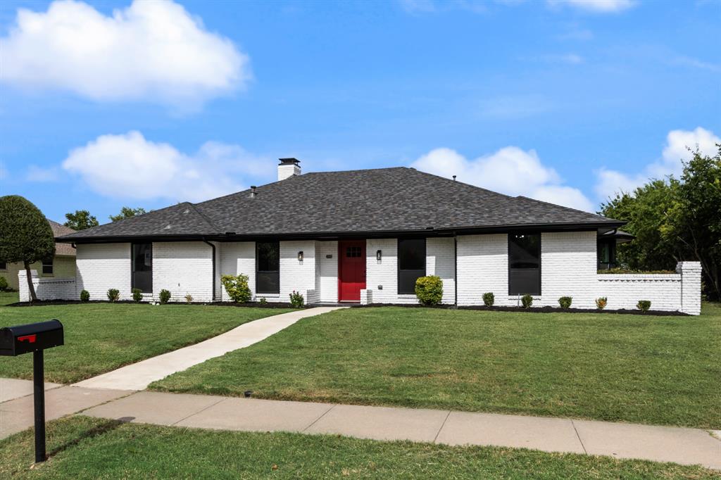 Bandolino Home for Sale