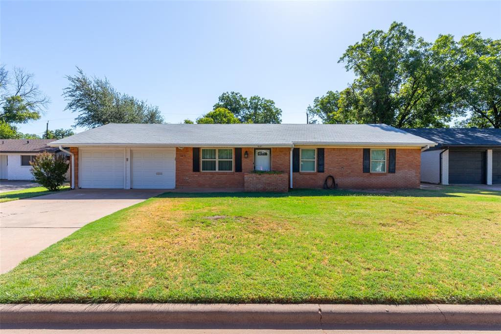 Glendale Home for Sale