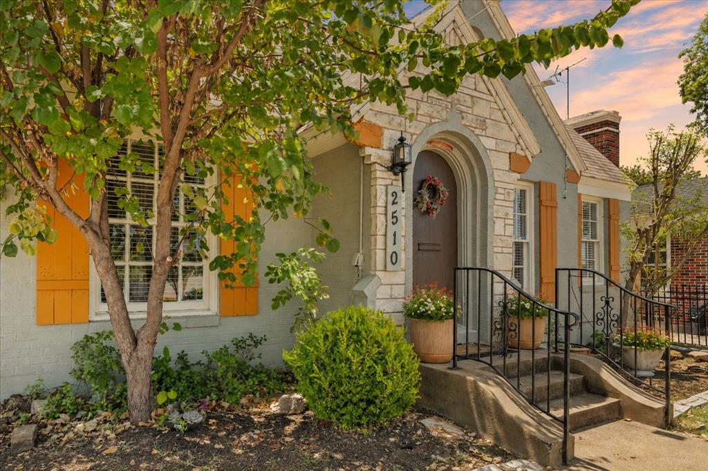 Jefferson Home for Sale