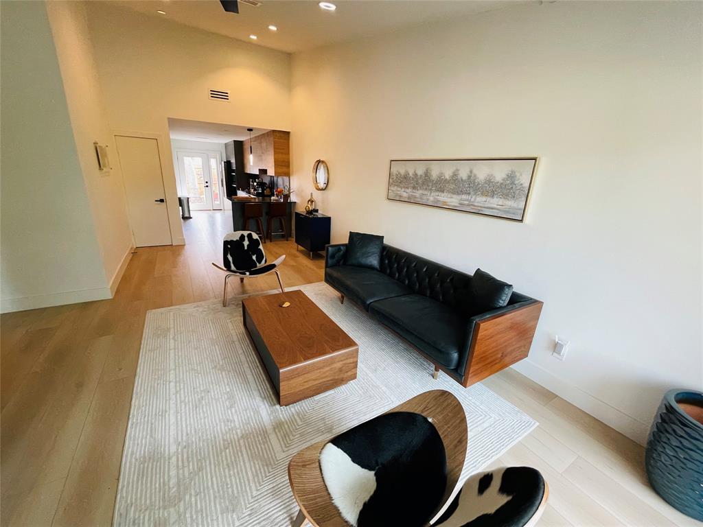 Flagstone Home for Sale