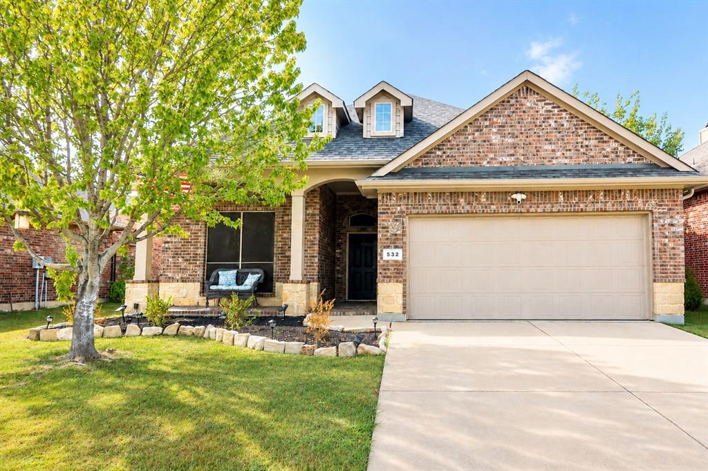 Vidalia Home for Sale