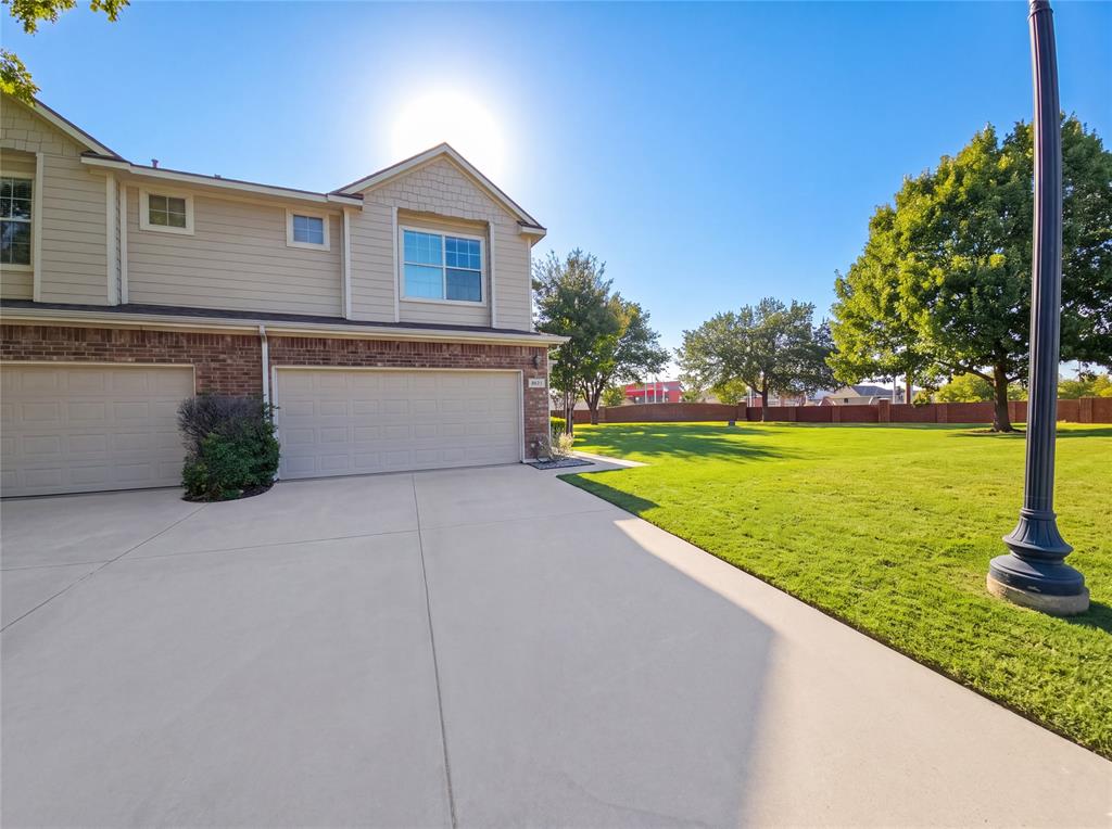Brunswick Home for Sale