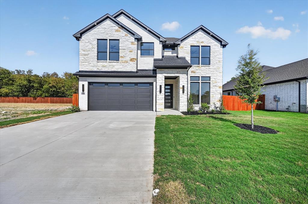 Emma Home for Sale