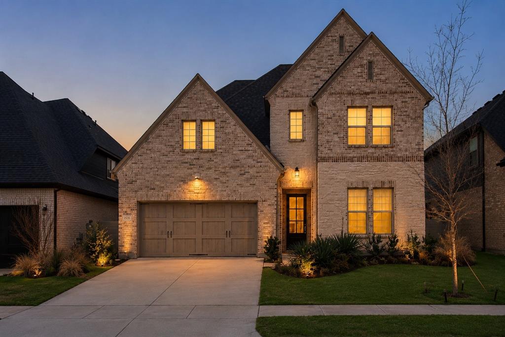 20th street Home for Sale