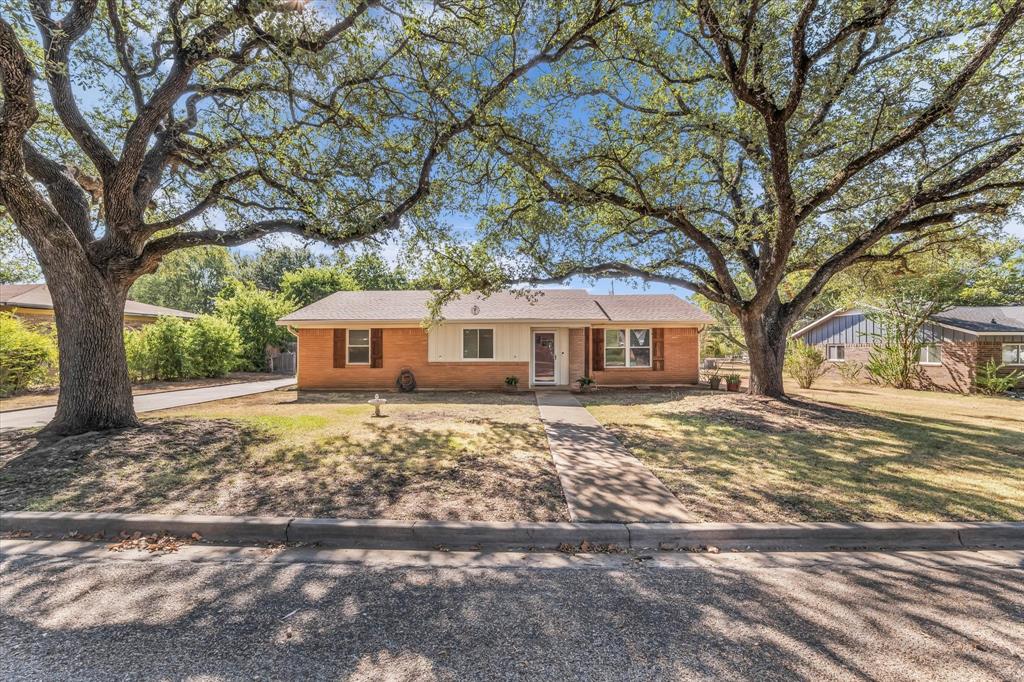 Randy Home for Sale