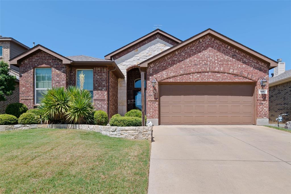 Longmont Home for Sale