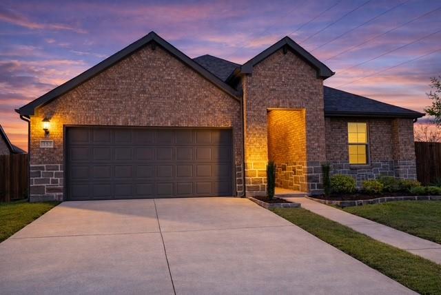 Lisa Home for Sale