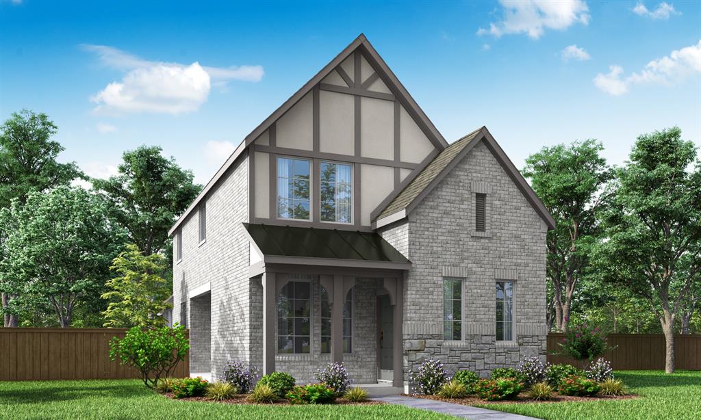 Wonder Gardens Home for Sale