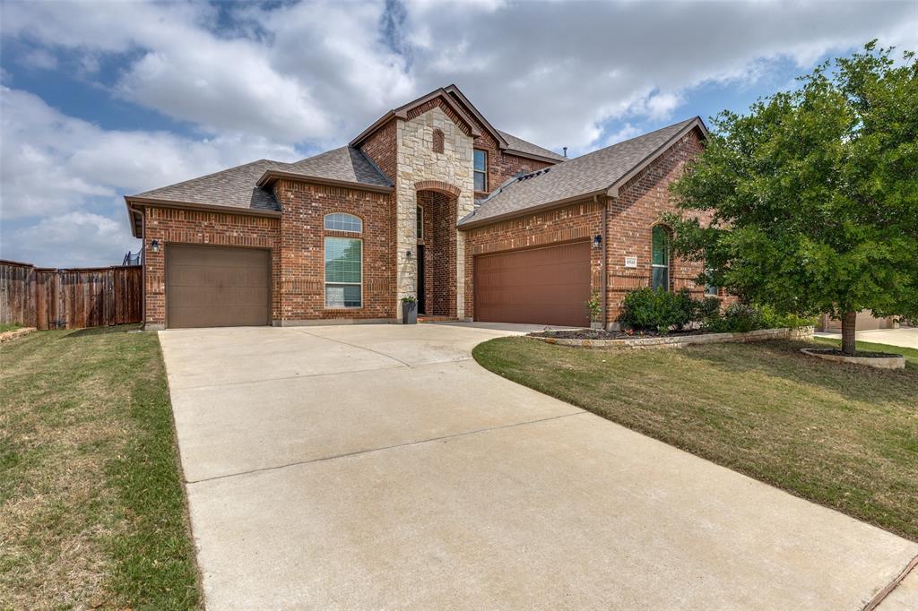 Jewel Flower Home for Sale