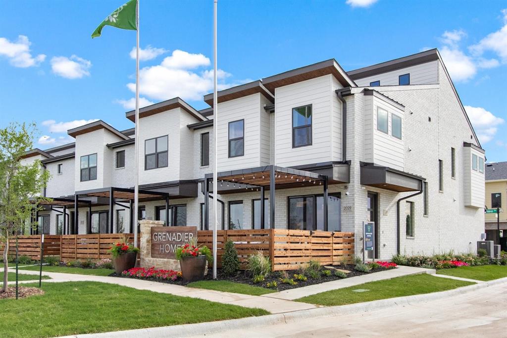 Hillard Home for Sale