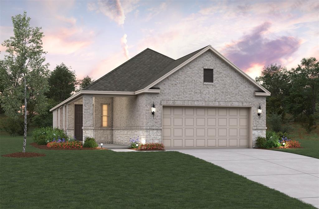 Saratoga Home for Sale