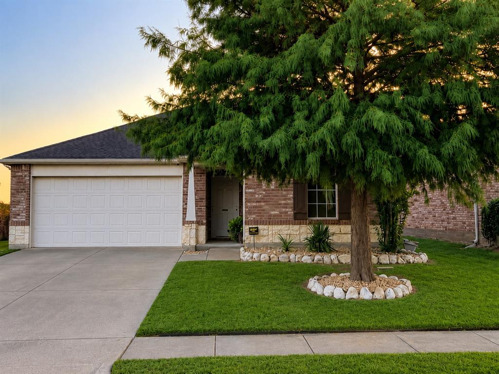 Abelia Home for Sale