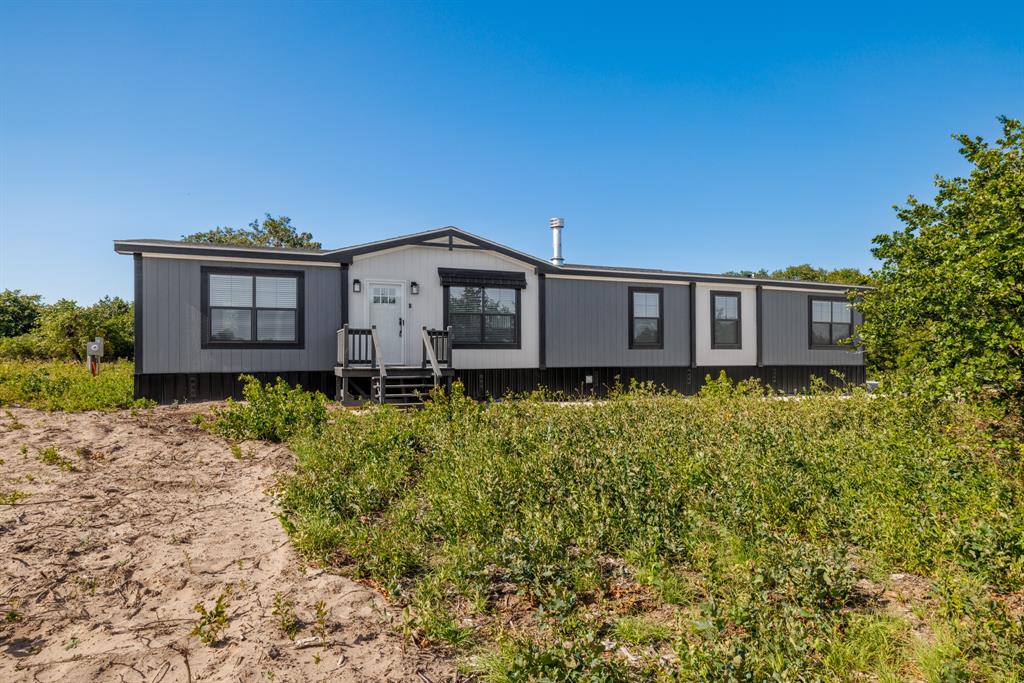 Live Oak Home for Sale