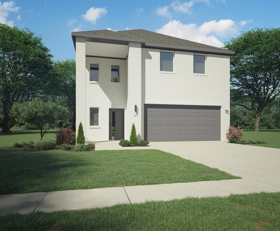 Auburn Home for Sale