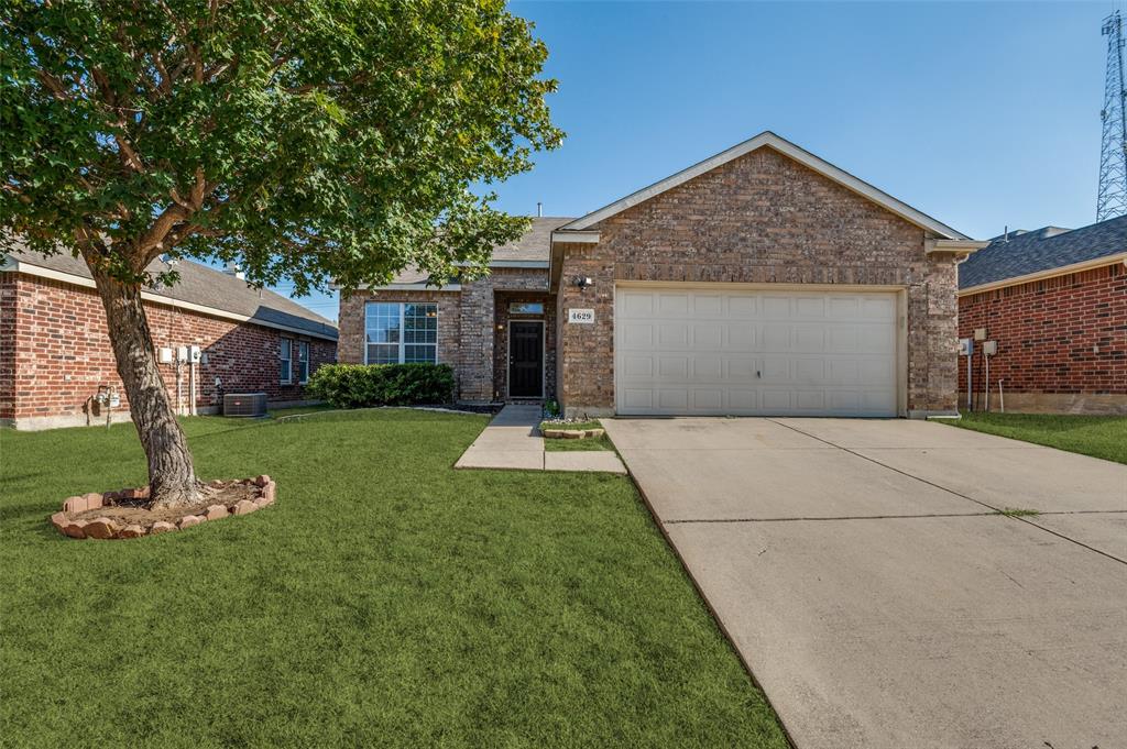 Indian Rock Home for Sale