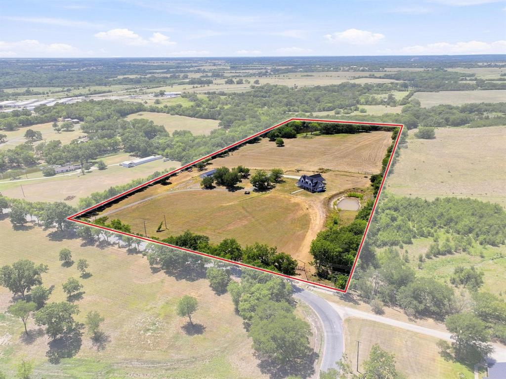 Eisenhower Home for Sale