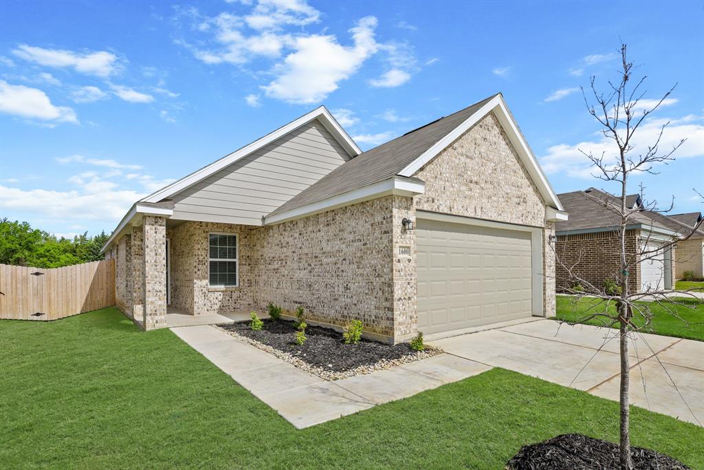 Romans Home for Sale