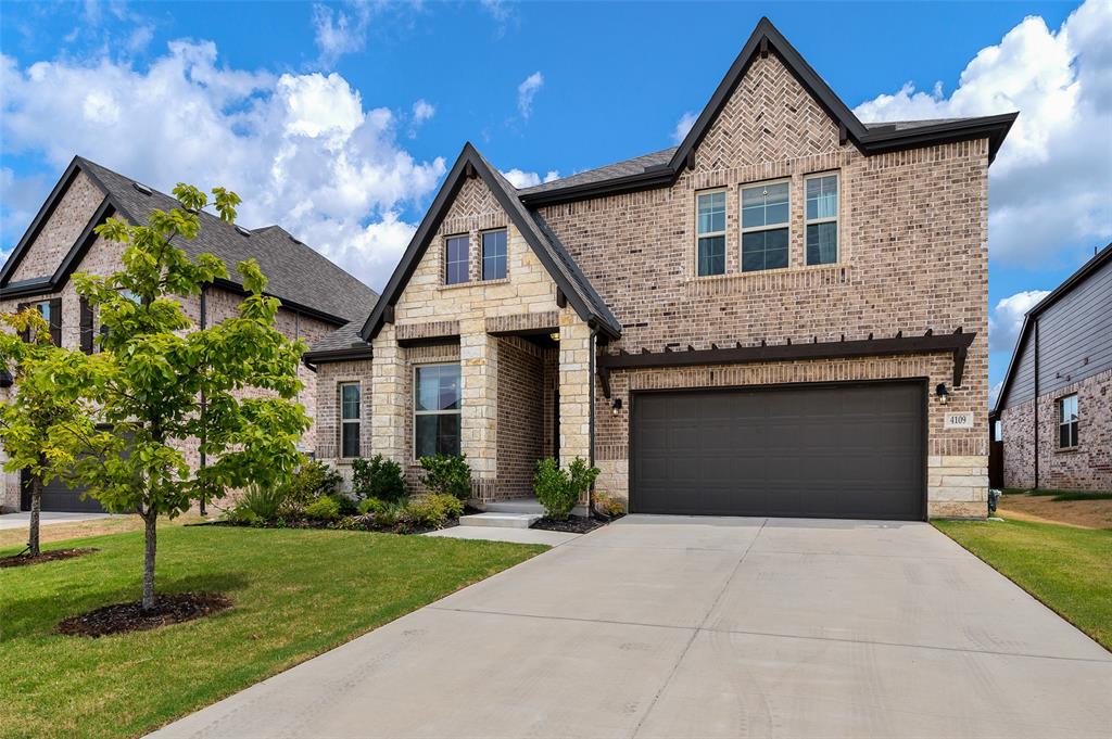 Kyles Landing Home for Sale