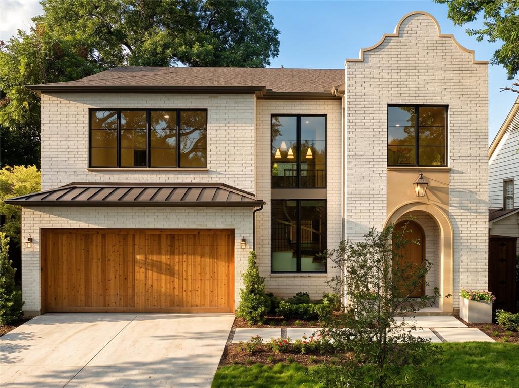 Bob O Link Home for Sale