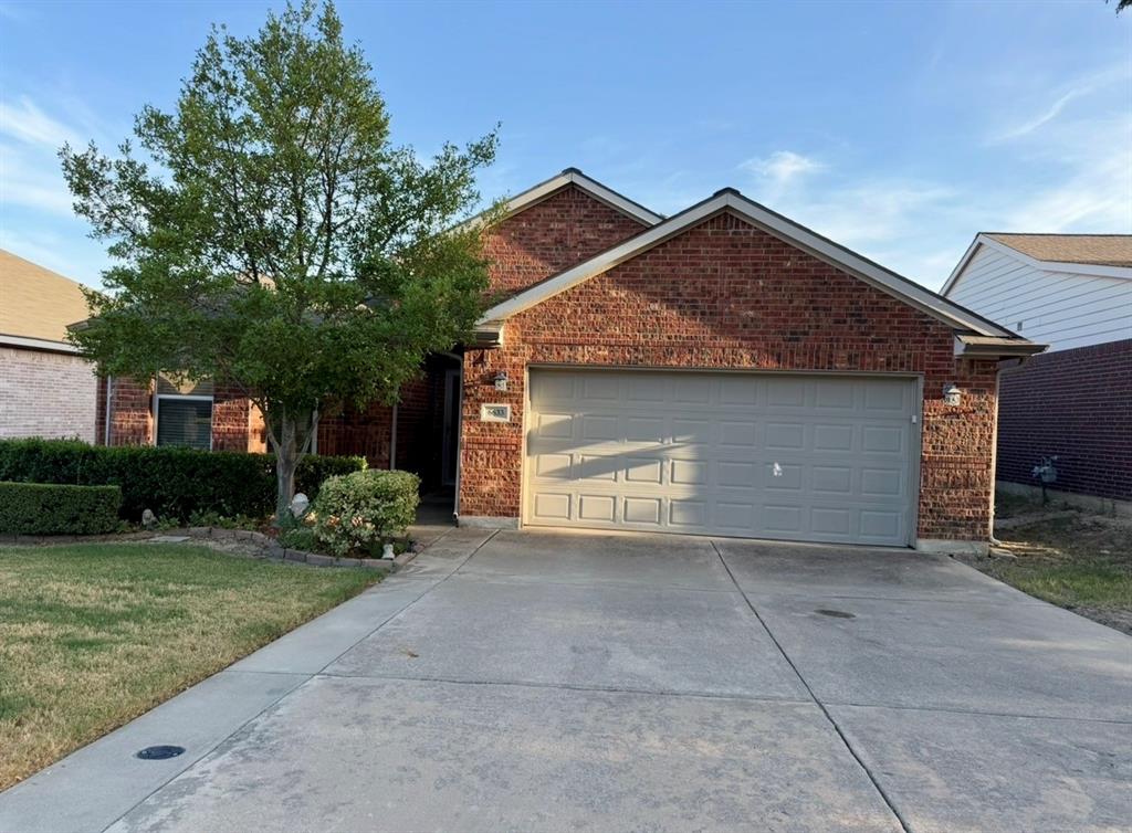 Sierra Madre Home for Sale