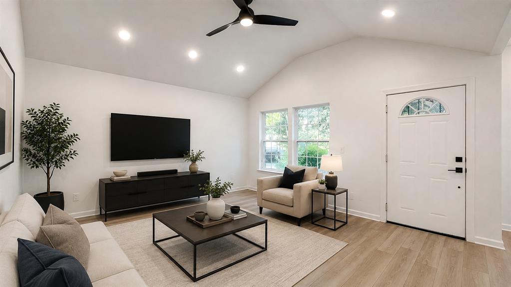 Arizona Home for Sale