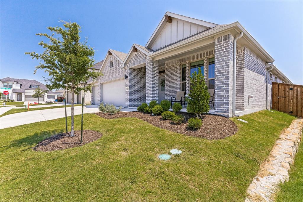 Nuevo Rancho Home for Sale