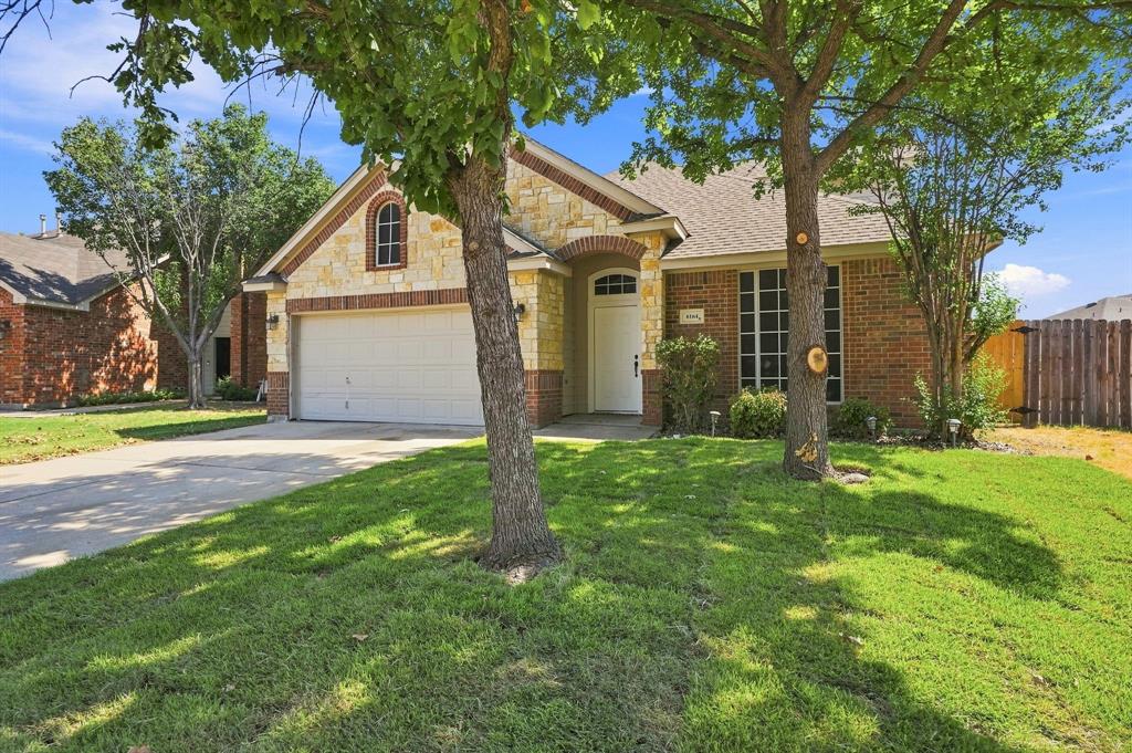 Shad Home for Sale