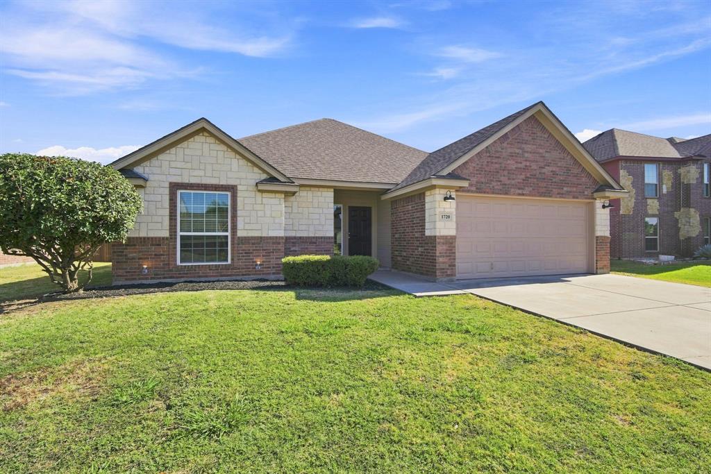 Lakeway Home for Sale