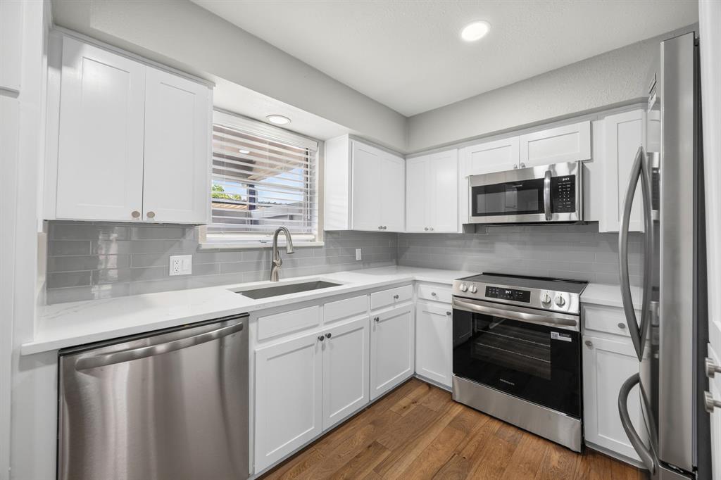 Sandhurst Home for Sale