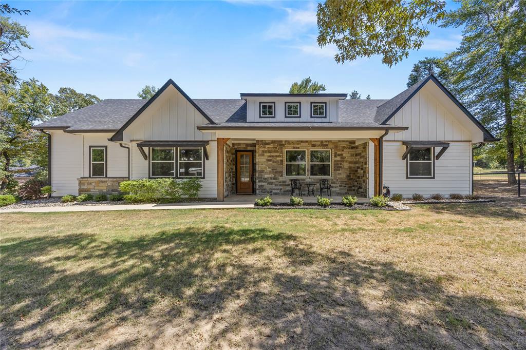 Rs County Road 4269 Home for Sale