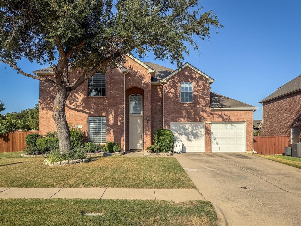 Kilbridge Home for Sale