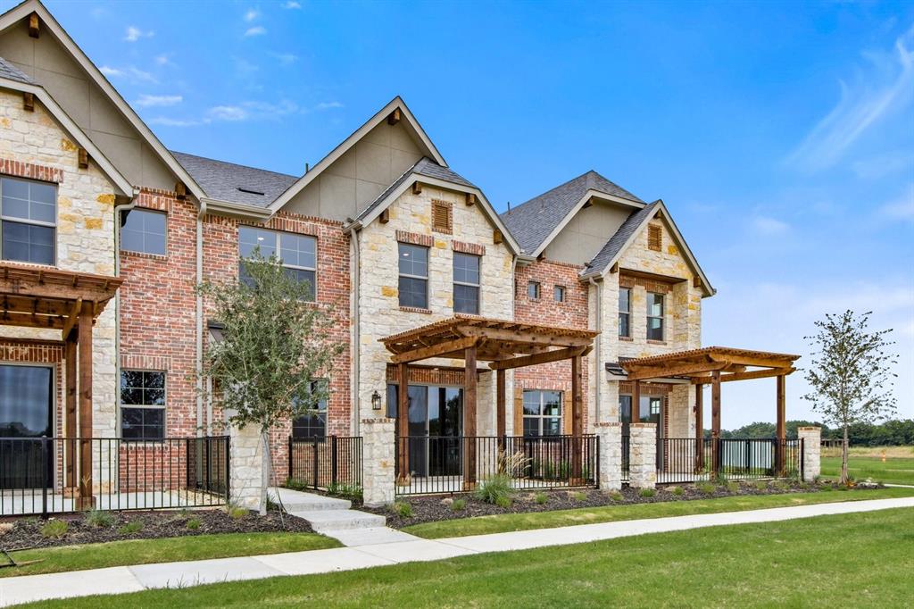 Enfield Home for Sale