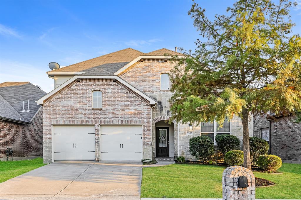 Grove Cove Home for Sale