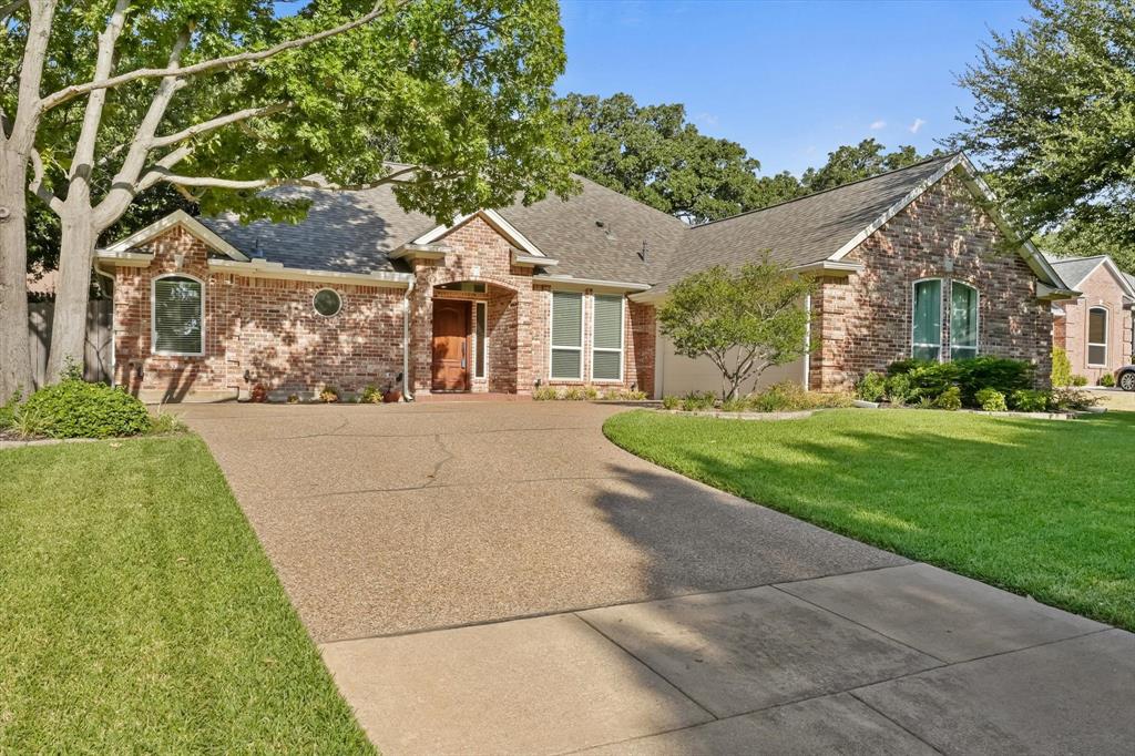 Naples Home for Sale