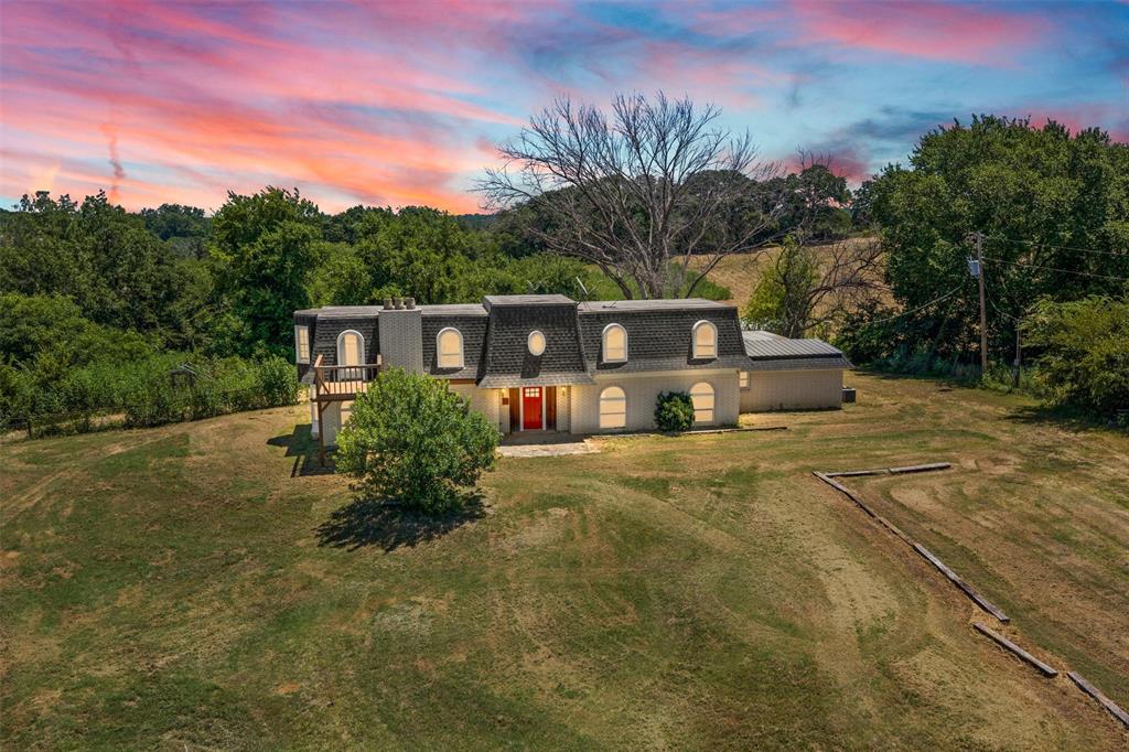 Kelsey Home for Sale