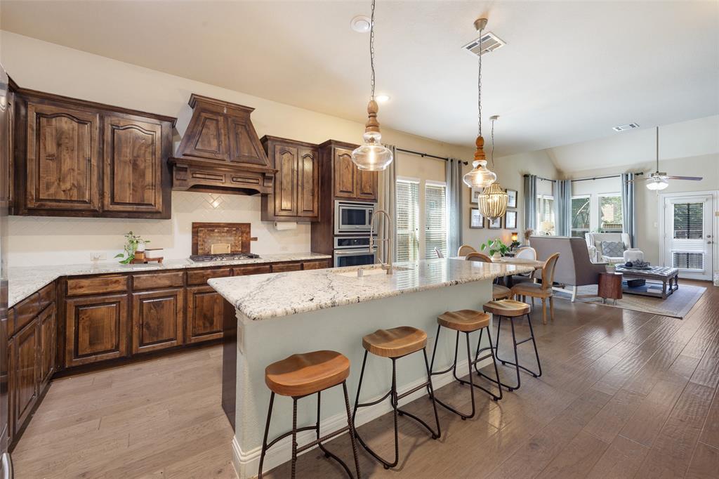 Jackson Hole Home for Sale